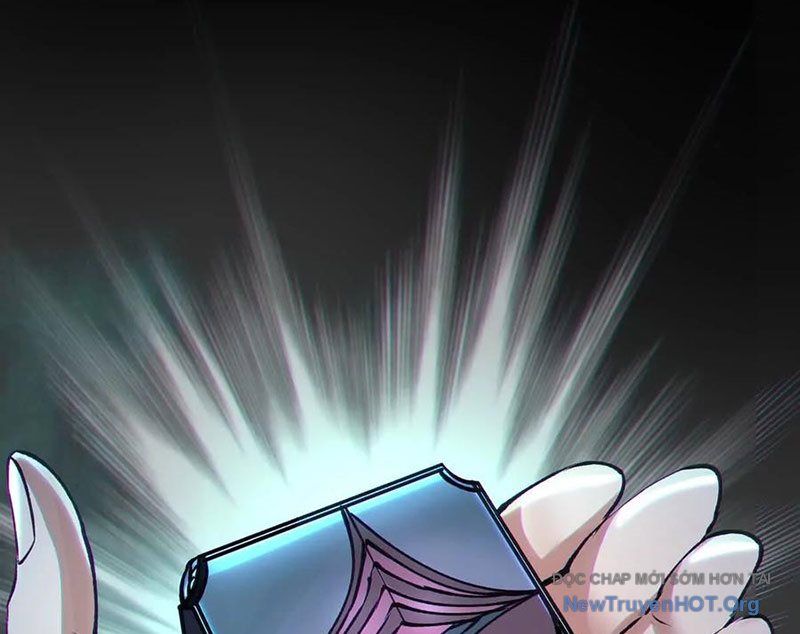 Dị Chủng Hắc Đản [Chap 1-26]