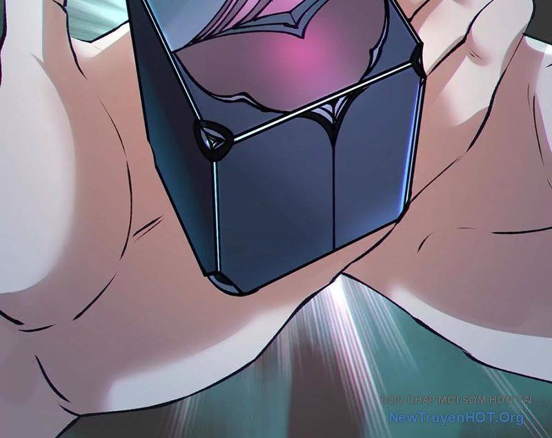 Dị Chủng Hắc Đản [Chap 1-26]