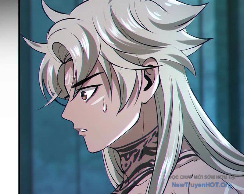 Dị Chủng Hắc Đản [Chap 1-26]