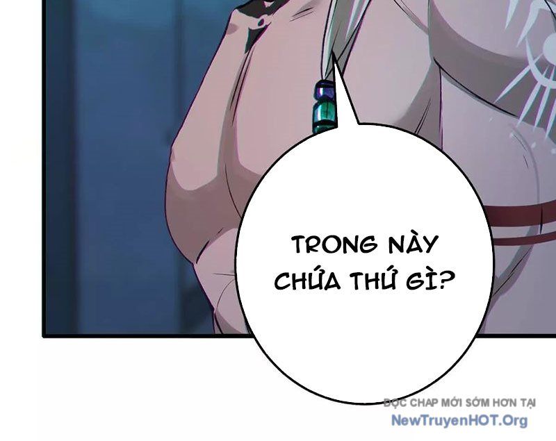 Dị Chủng Hắc Đản [Chap 1-26]