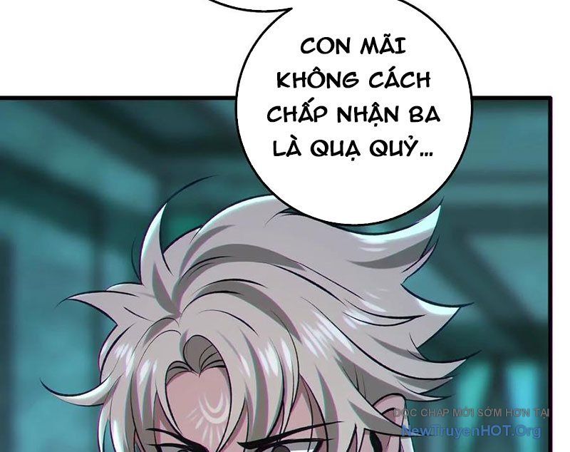 Dị Chủng Hắc Đản Chapter 18 - TC Truyện