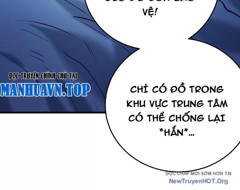 Dị Chủng Hắc Đản [Chap 1-26]