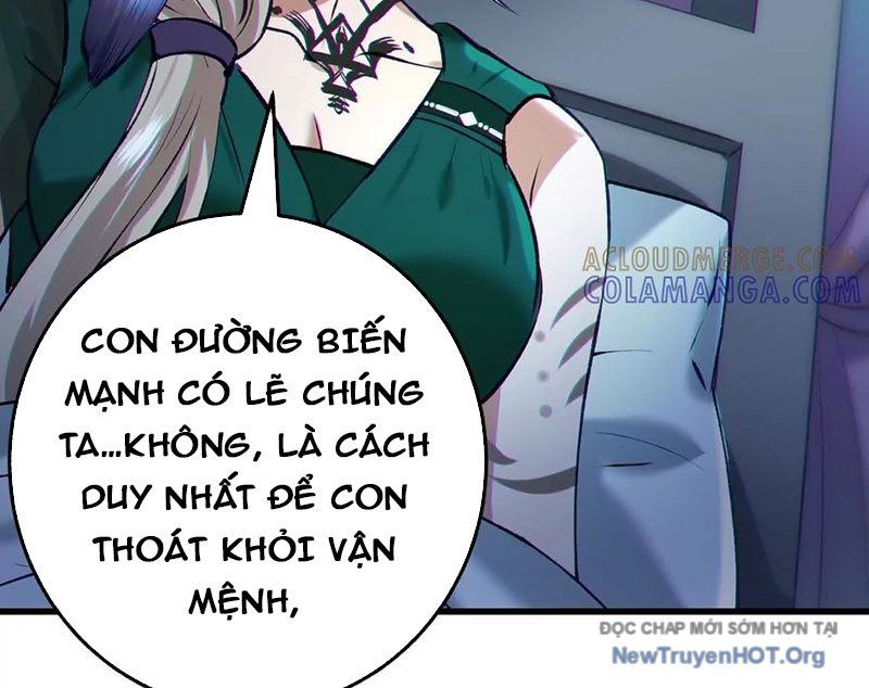 Dị Chủng Hắc Đản [Chap 1-26]