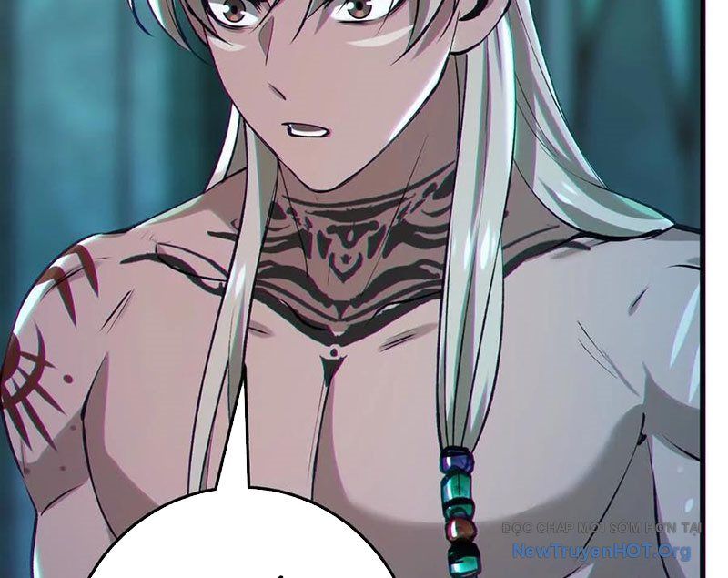 Dị Chủng Hắc Đản Chapter 18 - TC Truyện