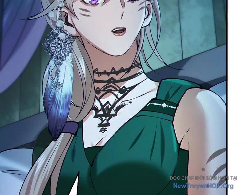 Dị Chủng Hắc Đản [Chap 1-26]