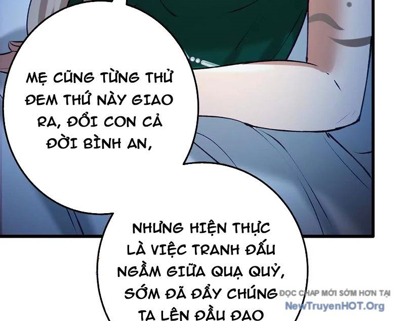 Dị Chủng Hắc Đản [Chap 1-26]