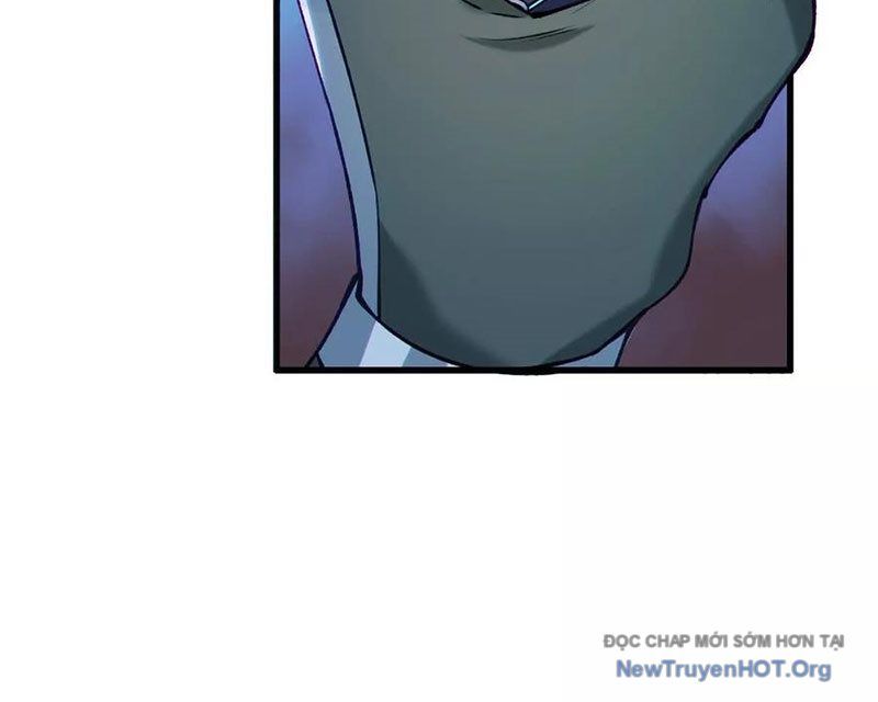 Dị Chủng Hắc Đản [Chap 1-26]