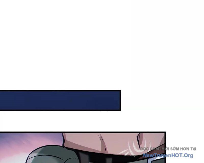 Dị Chủng Hắc Đản [Chap 1-26]