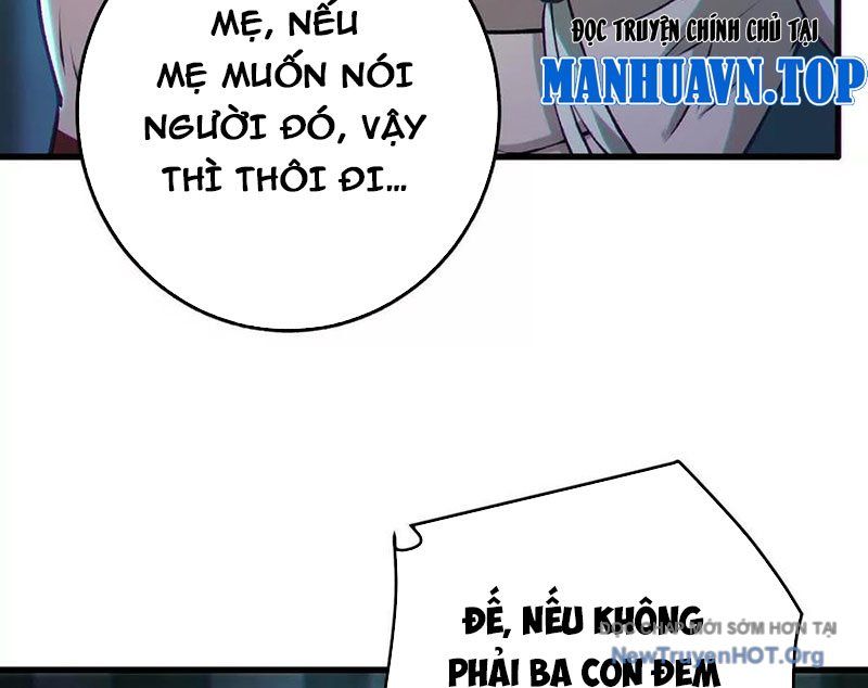 Dị Chủng Hắc Đản Chapter 18 - TC Truyện