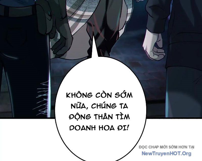 Dị Chủng Hắc Đản [Chap 1-26]