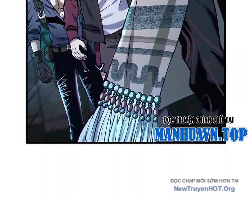 Dị Chủng Hắc Đản [Chap 1-26]