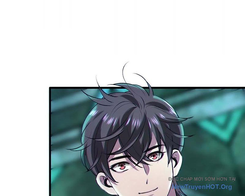 Dị Chủng Hắc Đản [Chap 1-26]