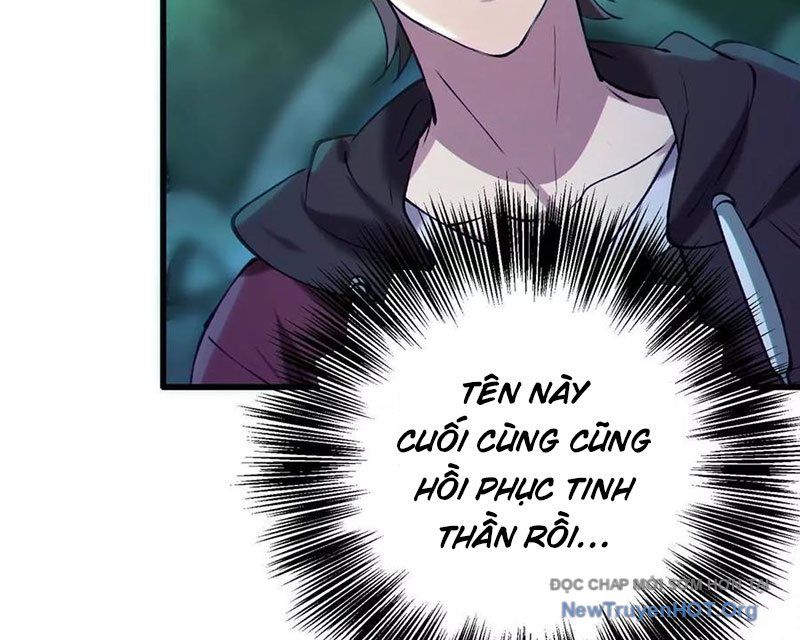 Dị Chủng Hắc Đản [Chap 1-26]