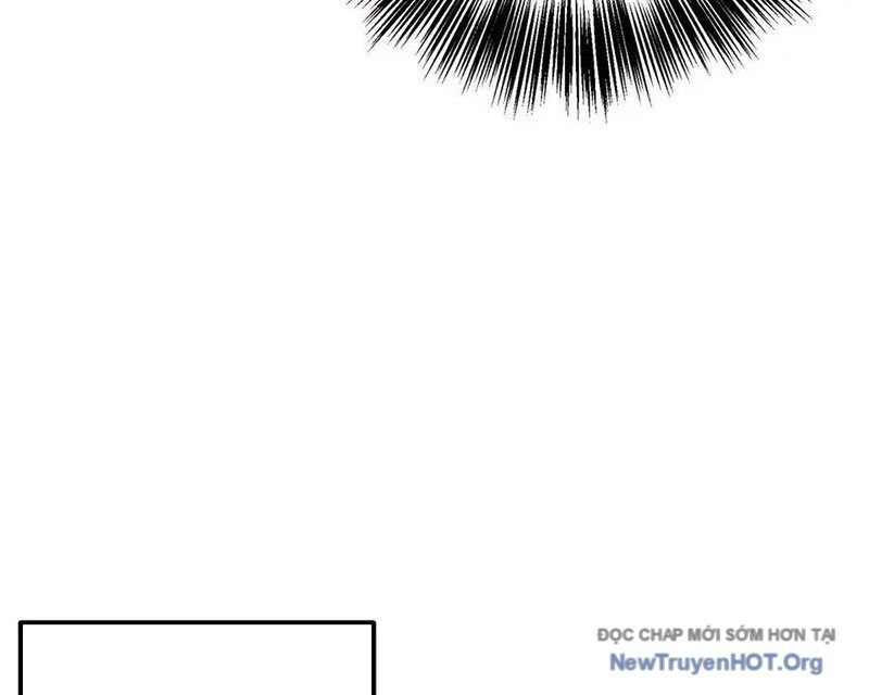 Dị Chủng Hắc Đản [Chap 1-26]