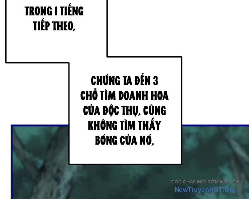 Dị Chủng Hắc Đản [Chap 1-26]