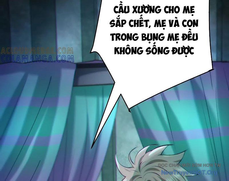 Dị Chủng Hắc Đản [Chap 1-26]