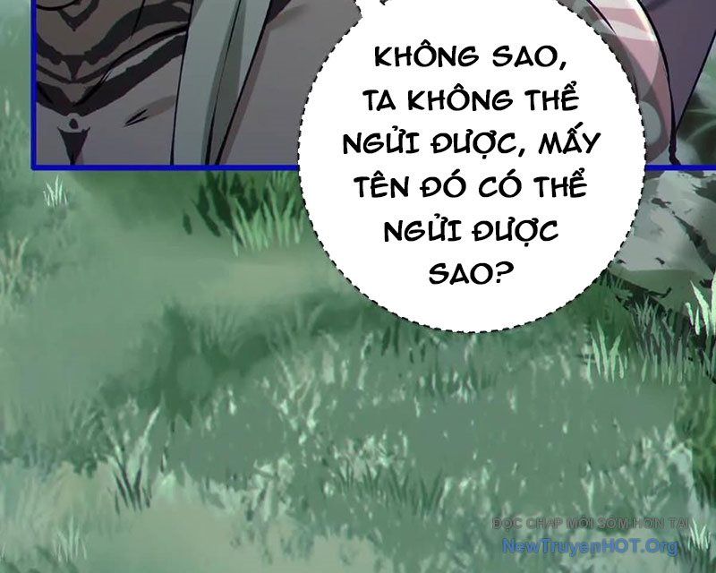 Dị Chủng Hắc Đản [Chap 1-26]