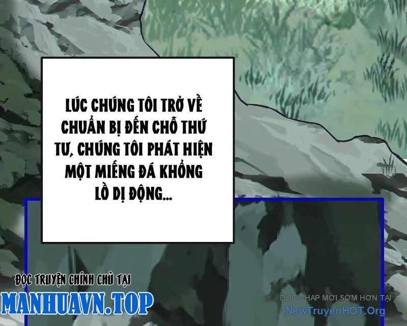 Dị Chủng Hắc Đản [Chap 1-26]