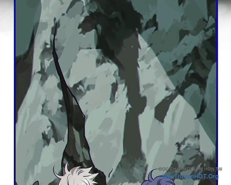 Dị Chủng Hắc Đản [Chap 1-26]