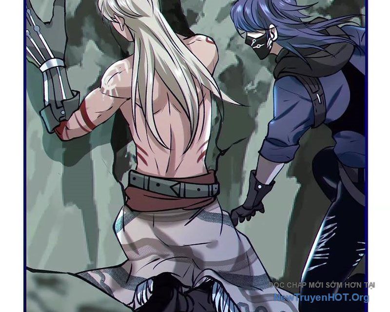 Dị Chủng Hắc Đản [Chap 1-26]