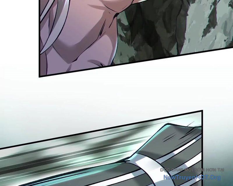Dị Chủng Hắc Đản [Chap 1-26]