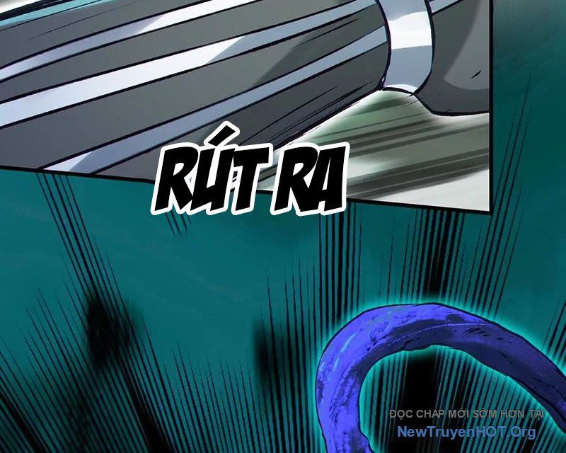 Dị Chủng Hắc Đản [Chap 1-26]