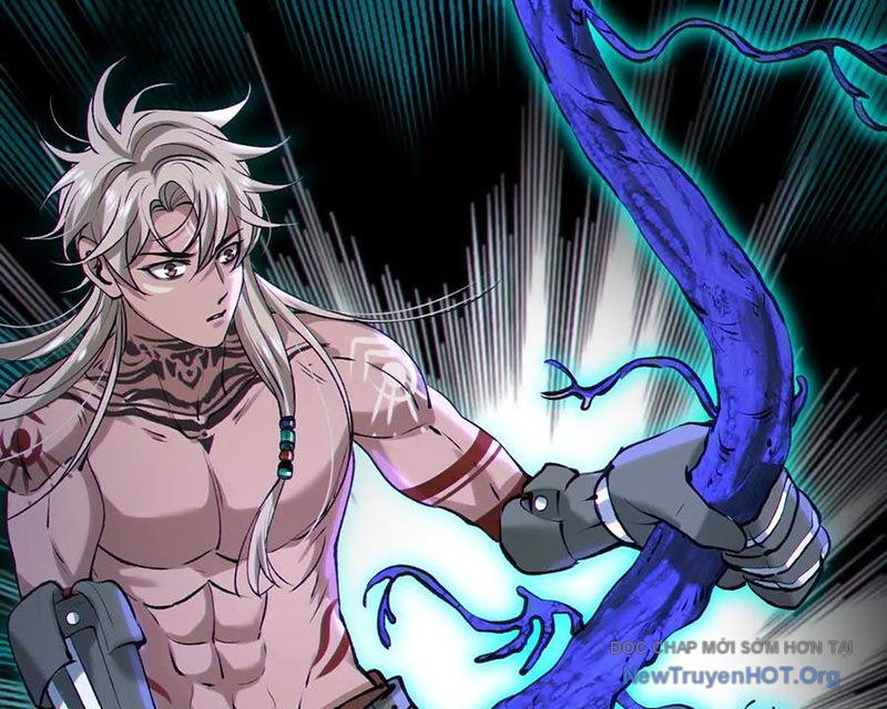 Dị Chủng Hắc Đản [Chap 1-26]