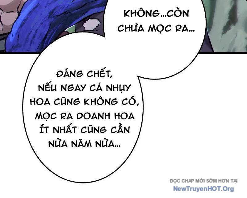 Dị Chủng Hắc Đản [Chap 1-26]