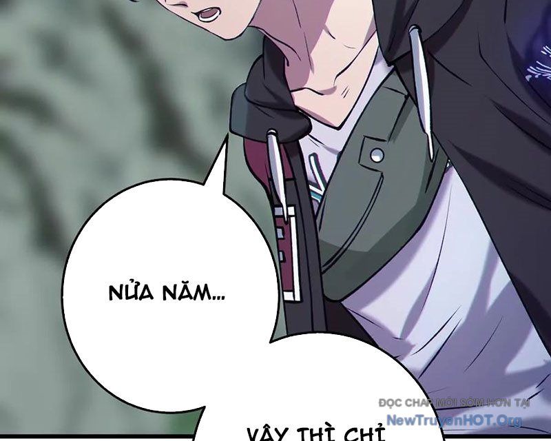 Dị Chủng Hắc Đản [Chap 1-26]