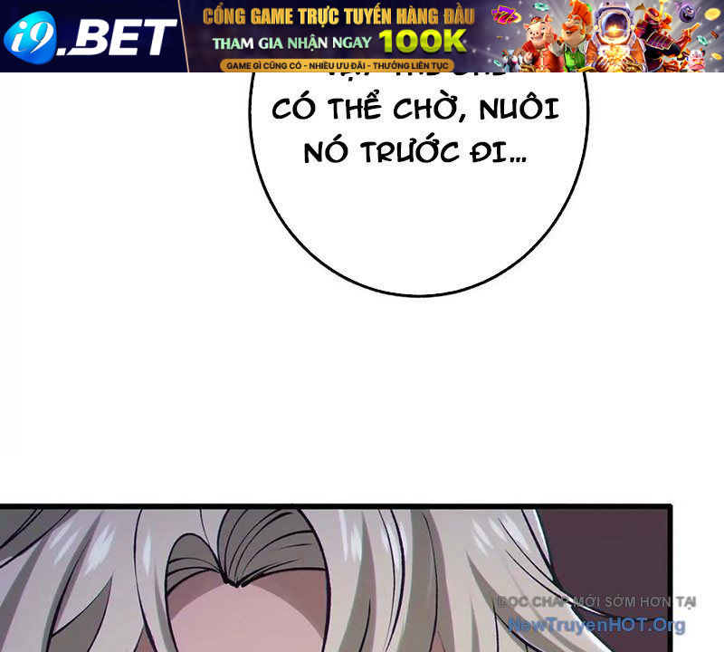 Dị Chủng Hắc Đản [Chap 1-26]