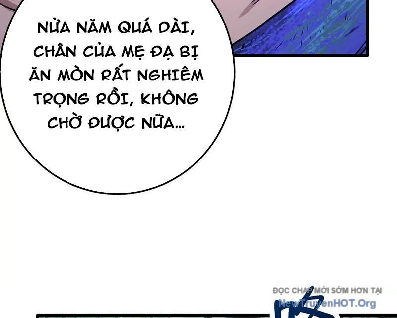 Dị Chủng Hắc Đản [Chap 1-26]