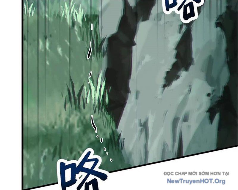 Dị Chủng Hắc Đản [Chap 1-26]