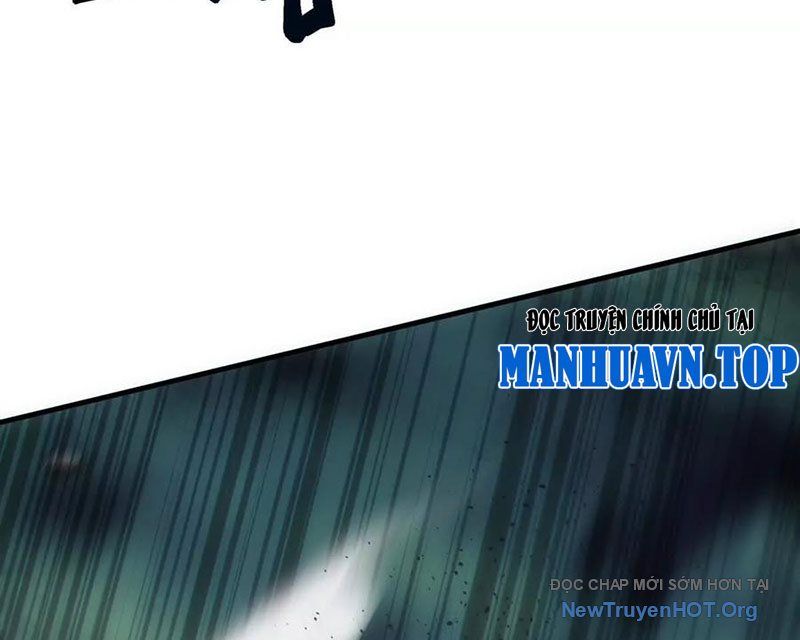 Dị Chủng Hắc Đản [Chap 1-26]