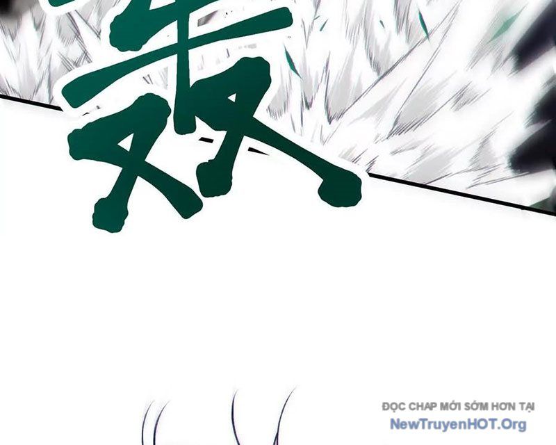 Dị Chủng Hắc Đản [Chap 1-26]