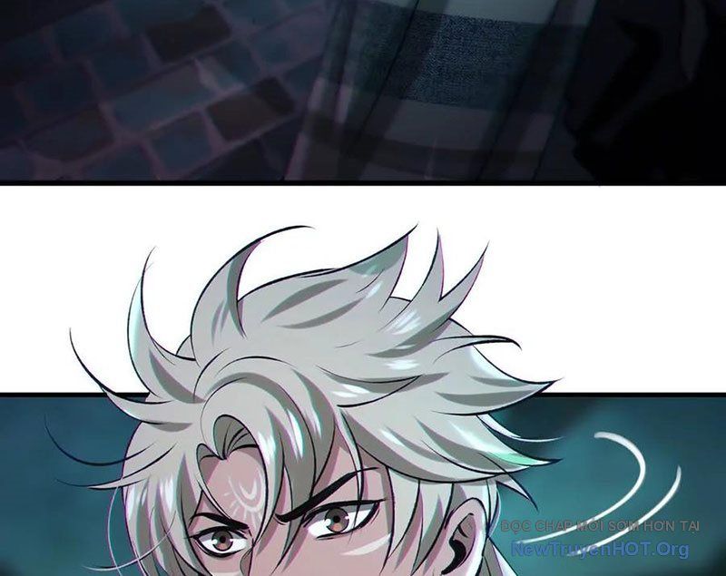 Dị Chủng Hắc Đản [Chap 1-26]
