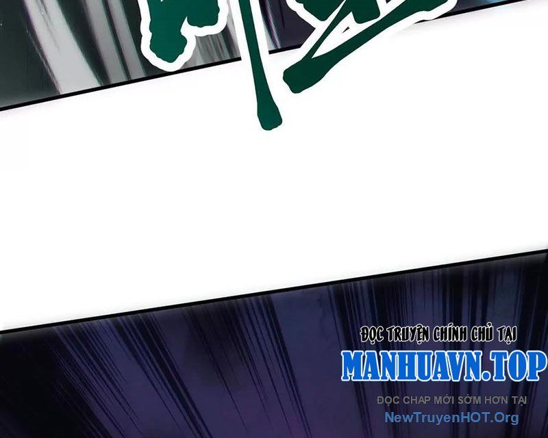 Dị Chủng Hắc Đản [Chap 1-26]