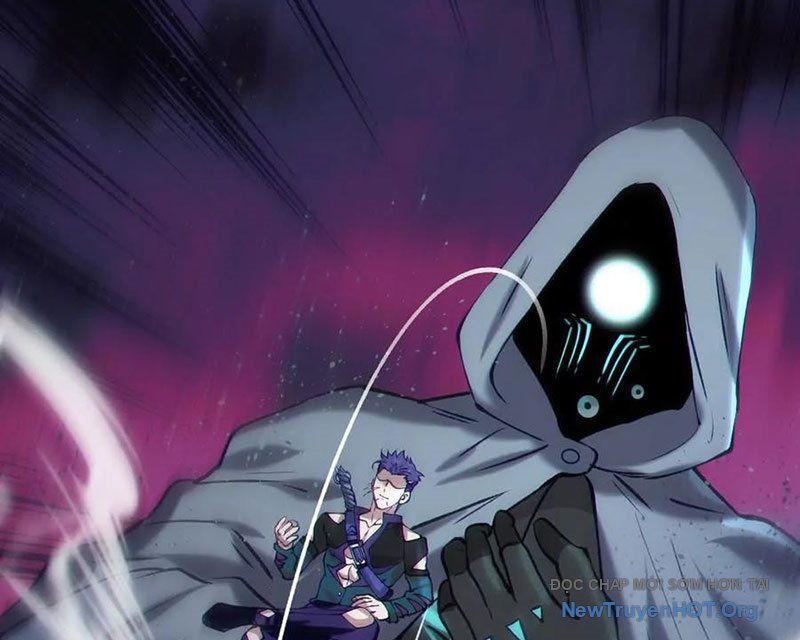 Dị Chủng Hắc Đản [Chap 1-26]