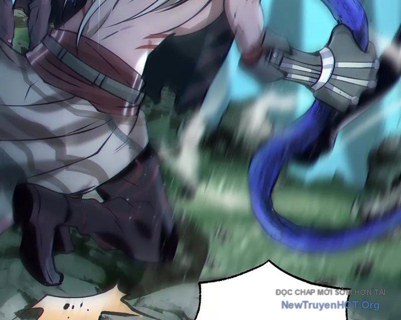 Dị Chủng Hắc Đản [Chap 1-26]