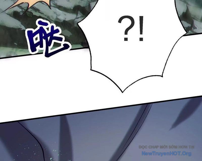 Dị Chủng Hắc Đản [Chap 1-26]