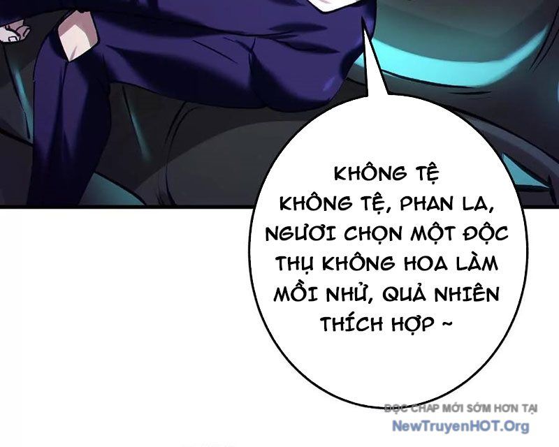 Dị Chủng Hắc Đản [Chap 1-26]
