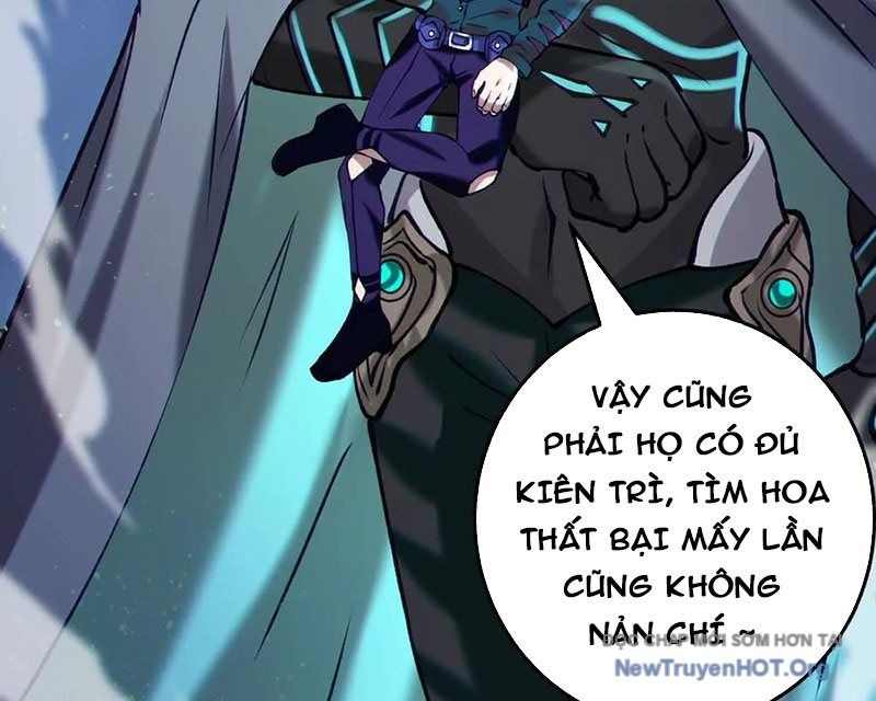 Dị Chủng Hắc Đản [Chap 1-26]
