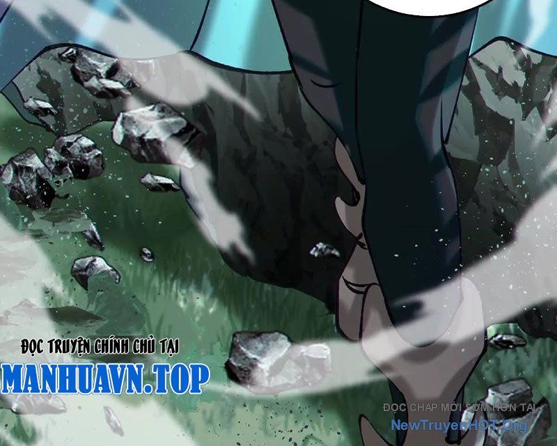 Dị Chủng Hắc Đản [Chap 1-26]