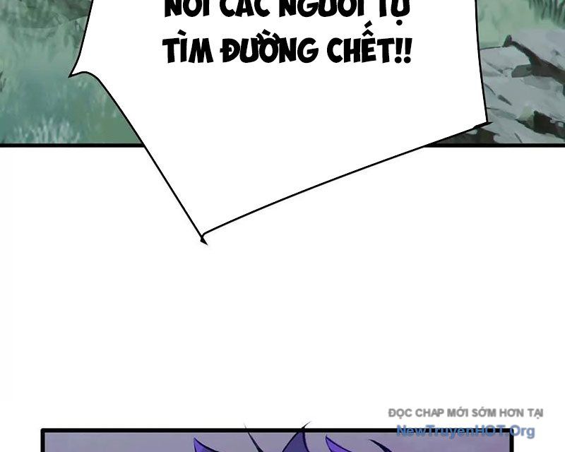 Dị Chủng Hắc Đản [Chap 1-26]
