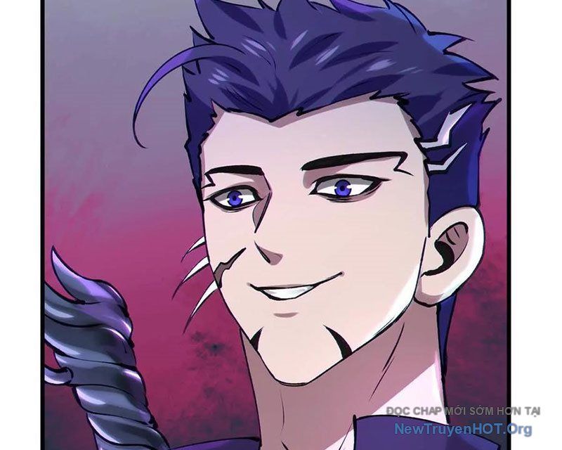 Dị Chủng Hắc Đản [Chap 1-26]
