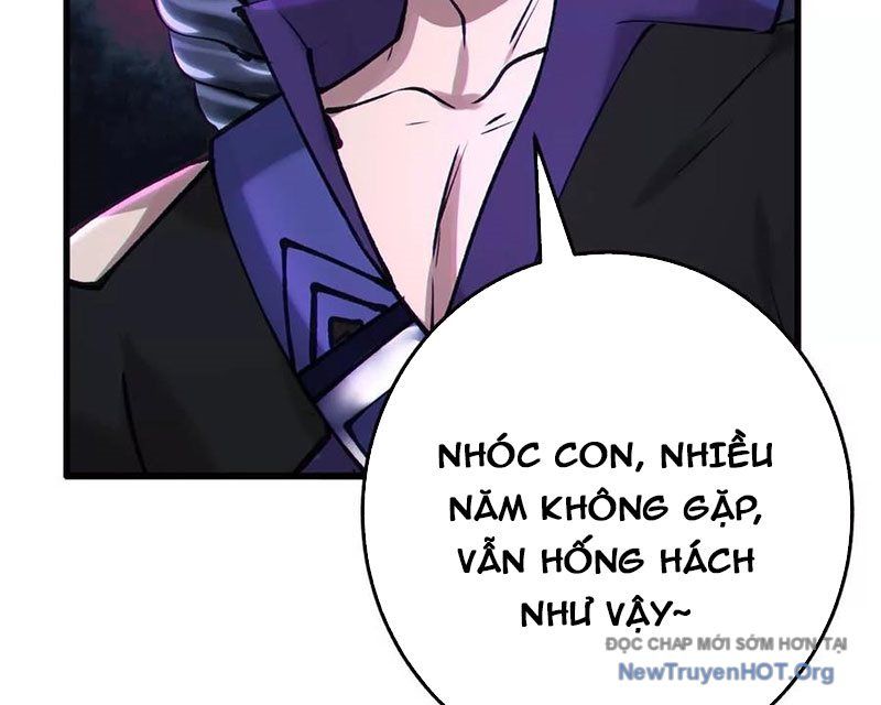 Dị Chủng Hắc Đản [Chap 1-26]