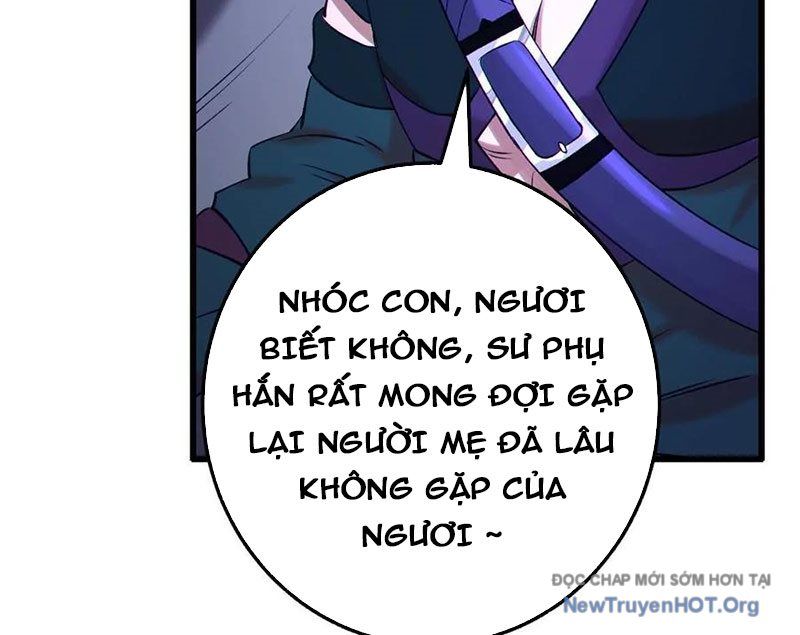 Dị Chủng Hắc Đản Chapter 19 - TC Truyện