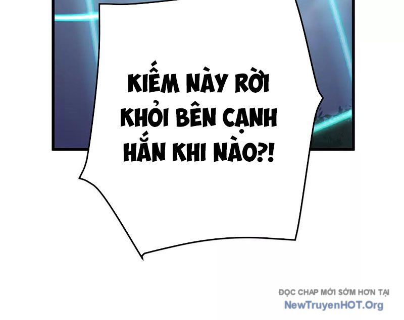 Dị Chủng Hắc Đản [Chap 1-26]