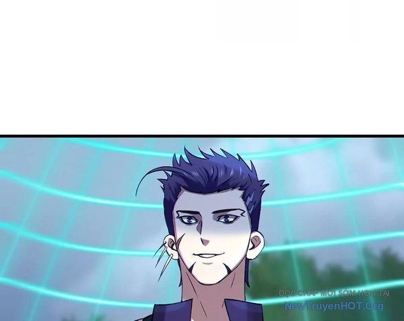 Dị Chủng Hắc Đản [Chap 1-26]