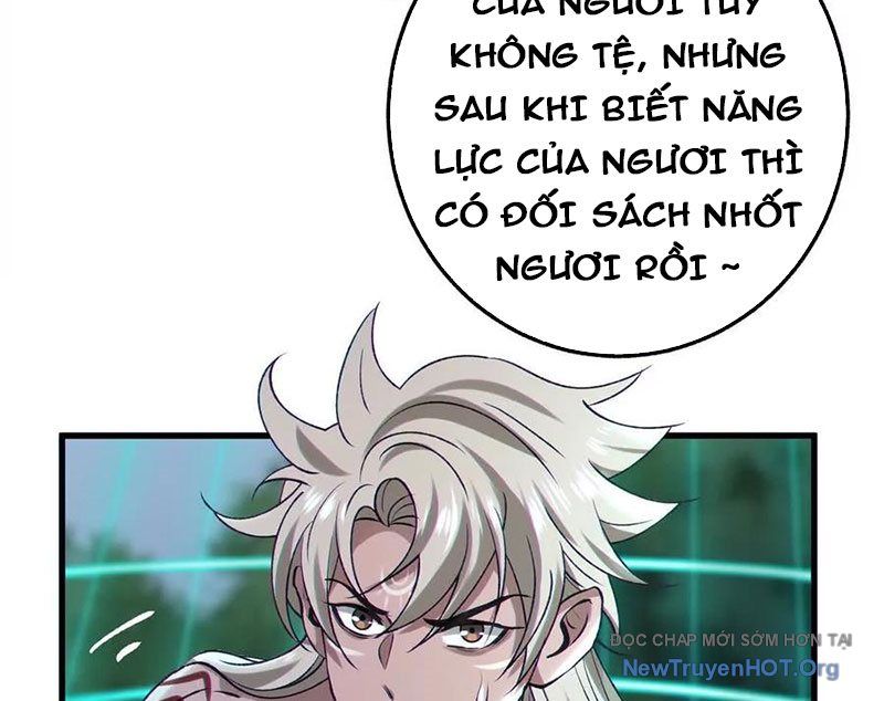 Dị Chủng Hắc Đản [Chap 1-26]