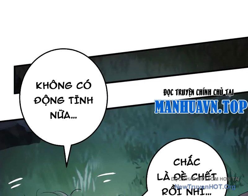 Dị Chủng Hắc Đản [Chap 1-26]
